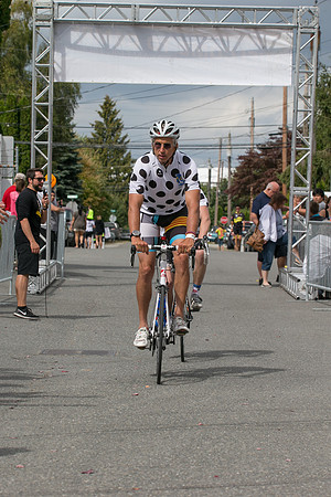 D1- TheRideBC- Sombilon Photography-8493