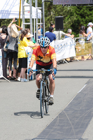 FINISH LINE - 2013 RTCC – Ron Sombilon Photography Team-243