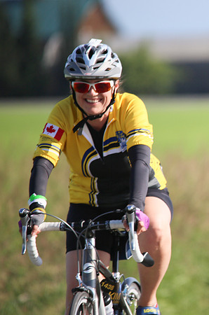 DAY 2 –HEROES RIDING - 2013 RIDE TO CONQUER CANCER –BCCF – Ron Sombilon Photography Team-95