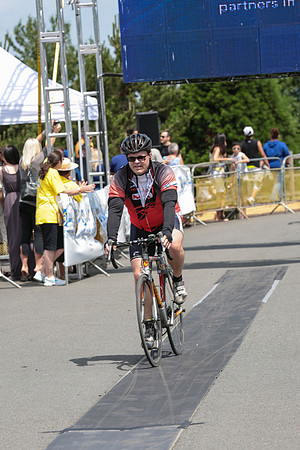 Cyclepath Cyclotrons - BigWhite -2013 RIDE TO CONQUER CANCER –BC CANCER FOUNDATION – Ron Sombilon Photography_-10