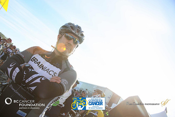 OPENING CEREMONIES – HERO PORTRAITS  2013 RIDE TO CONQUER CANCER –BCCF – Ron Sombilon Photography Team-188-WEB