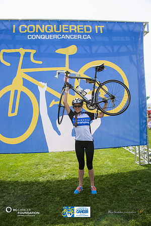 HERO BACKDROP -  2013 RTCC – Ron Sombilon Photography Team-939-