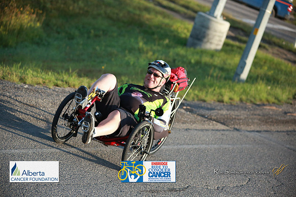 DAY2 – HEROES ON ROUTE -  ALBERTA RTCC 2013– Ron Sombilon Photography-51-WEB