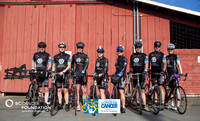 Comedy and Art Fest –2013 RIDE TO CONQUER CANCER –BC CANCER FOUNDATION – Ron Sombilon Photography_-24-