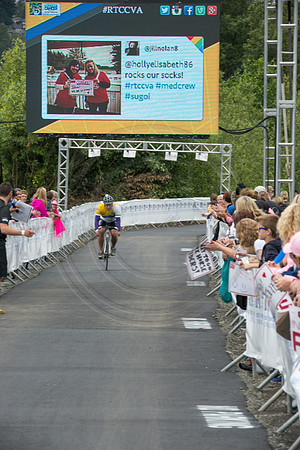 FL – A1 RIDERS - FINISH LINE – 1 – RTCCVA – Sombilon Photography-25