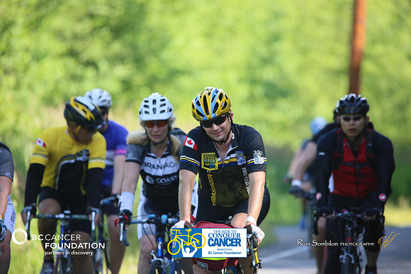 DAY 1 –HEROES RIDING - 2013 RIDE TO CONQUER CANCER –BCCF – Ron Sombilon Photography Team-286-WEB