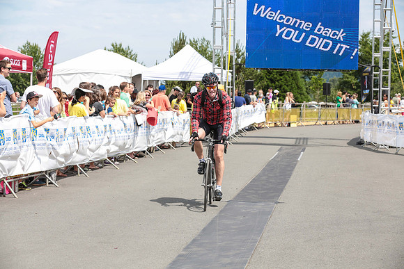 FINISH LINE - 2013 RTCC – Ron Sombilon Photography Team-67