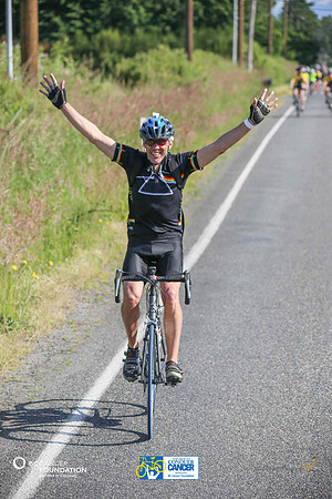 DAY 1 –HEROES RIDING - 2013 RIDE TO CONQUER CANCER –BCCF – Ron Sombilon Photography Team-22-WEB