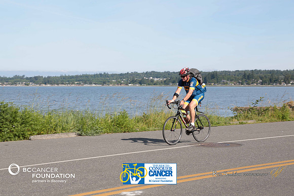 DAY 1 –HEROES RIDING - 2013 RIDE TO CONQUER CANCER –BCCF – Ron Sombilon Photography Team-495-