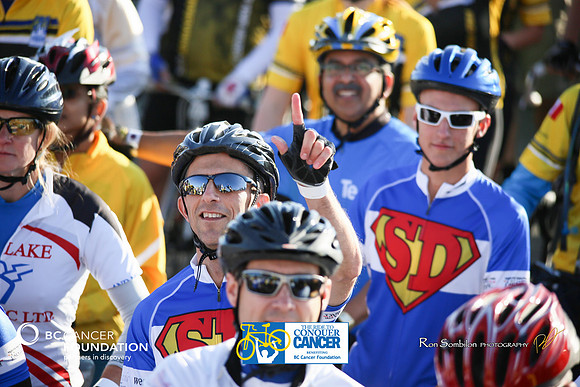 OPENING CEREMONIES – HERO PORTRAITS  2013 RIDE TO CONQUER CANCER –BCCF – Ron Sombilon Photography Team-397-
