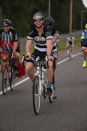 D1- TheRideBC- Sombilon Photography-4000