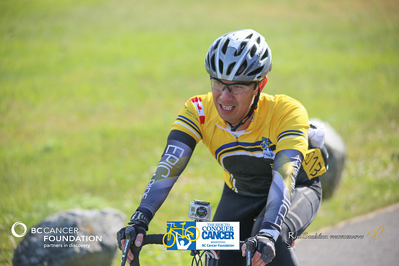 DAY 1 –HEROES RIDING - 2013 RIDE TO CONQUER CANCER –BCCF – Ron Sombilon Photography Team-156-WEB