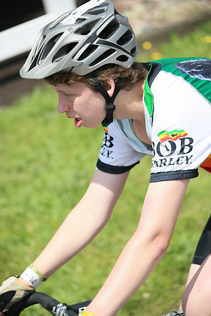 Bob Marley -2013 RIDE TO CONQUER CANCER –BCCF – Ron Sombilon Photography-3