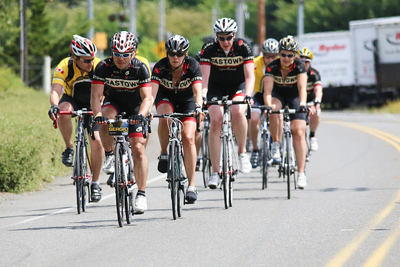 Gastown Cycling -2013 RIDE TO CONQUER CANCER –BC CANCER FOUNDATION – Ron Sombilon Photography_-86
