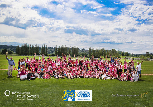 HERO BACKDROP -  2013 RTCC – Ron Sombilon Photography Team-1264-WEB