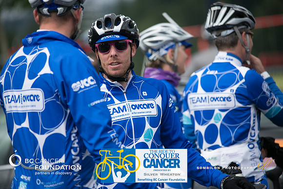 DAY2 – B ROUTE – A2 TEAMS – Team OVCARE – RTCCVA – Sombilon Photography-37-WEB