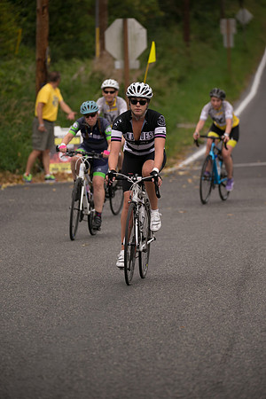 D1- TheRideBC- Sombilon Photography-5546