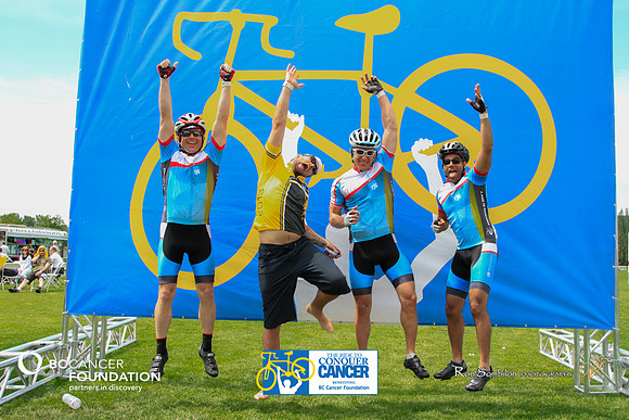 RJC –2013 RIDE TO CONQUER CANCER –BCCF – Ron Sombilon Photography-57-WEB