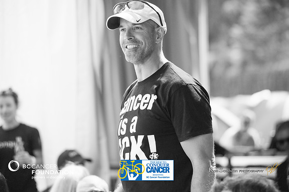 CAMP – HEROES TEAMS RIDERS –2013 RIDE TO CONQUER CANCER –BC CANCER FOUNDATION – Ron Sombilon Photography Team-12-