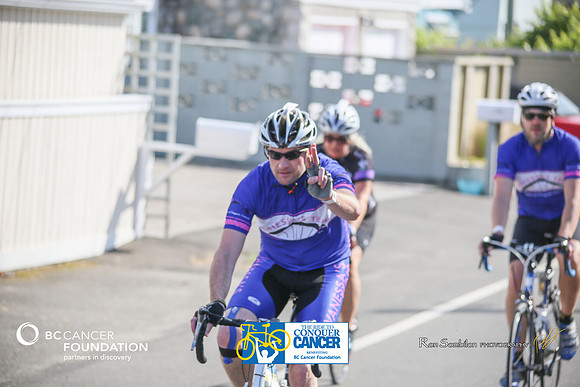 DAY 1 –HEROES RIDING - 2013 RIDE TO CONQUER CANCER –BCCF – Ron Sombilon Photography Team-131-