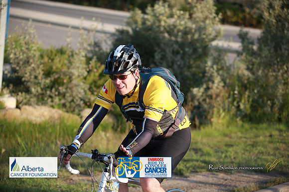 DAY2 – HEROES ON ROUTE -  ALBERTA RTCC 2013– Ron Sombilon Photography-9-WEB
