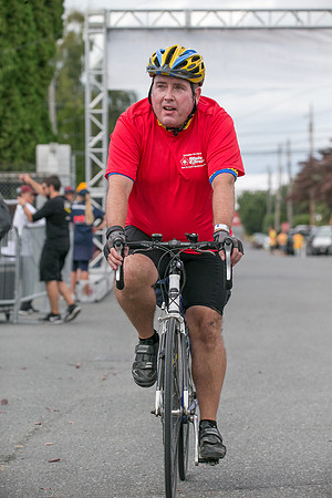 D1- TheRideBC- Sombilon Photography-9552