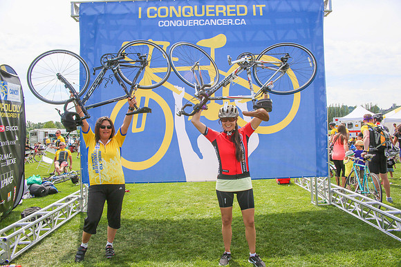 HERO BACKDROP -  2013 RTCC – Ron Sombilon Photography Team-972