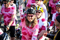 TEAM FINN  –2013 RIDE TO CONQUER CANCER –BC CANCER FOUNDATION – Ron Sombilon Photography_-20