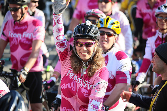 TEAM FINN  –2013 RIDE TO CONQUER CANCER –BC CANCER FOUNDATION – Ron Sombilon Photography_-20