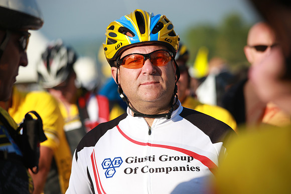 OPENING CEREMONIES- HERO START-ALBERTA RTCC 2013–  Sombilon Photography-62
