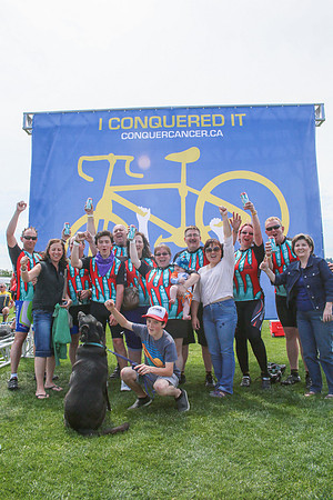 HERO BACKDROP -  2013 RTCC – Ron Sombilon Photography Team-928
