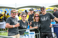 BEER GARDEN - 2013 RTCC – Ron Sombilon Photography Team-8-WEB