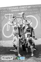 TEAM SUPERNATURAL –2013 RIDE TO CONQUER CANCER –BCCF – Ron Sombilon Photography-17-