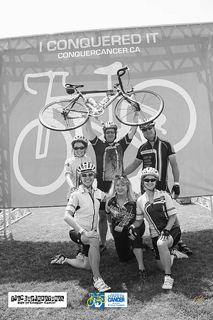TEAM SUPERNATURAL –2013 RIDE TO CONQUER CANCER –BCCF – Ron Sombilon Photography-17-