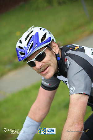 BRAINIACS  - Team en route –2013 RIDE TO CONQUER CANCER –BCCF – Ron Sombilon Photography-242-WEB