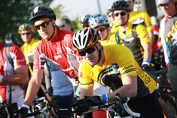 OPENING CEREMONIES- HERO START-ALBERTA RTCC 2013–  Sombilon Photography-119