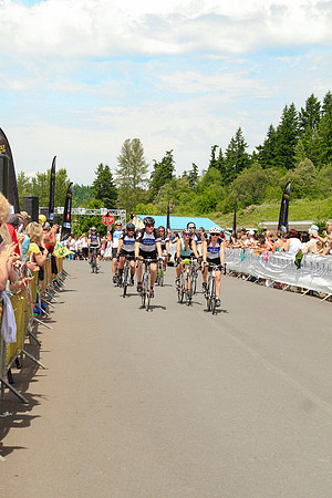 Comor - Go Play Outside  –2013 RIDE TO CONQUER CANCER –BC CANCER FOUNDATION – Ron Sombilon Photography_-63
