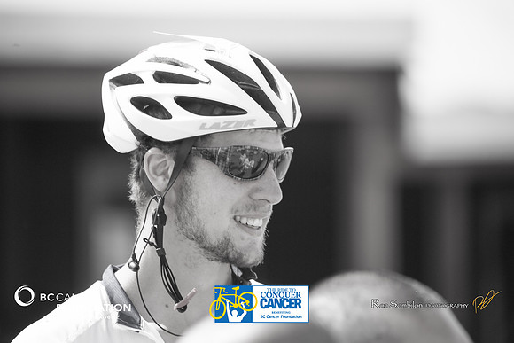 CAMP – HERO MOMENTS –2013 RIDE TO CONQUER CANCER –BC CANCER FOUNDATION – Ron Sombilon Photography Team-33-