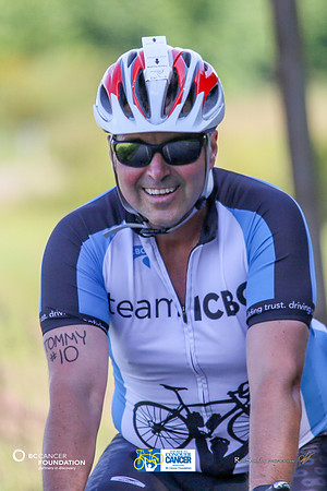 DAY 1 –HEROES RIDING - 2013 RIDE TO CONQUER CANCER –BCCF – Ron Sombilon Photography Team-333-