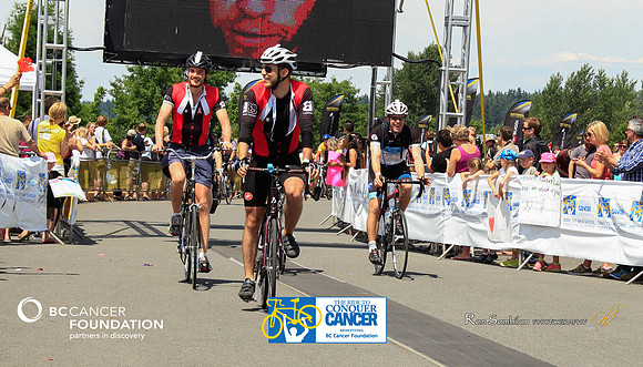BB Conquer Cancer - 2013 RIDE TO CONQUER CANCER –BCCF – Ron Sombilon Photography-21-WEB