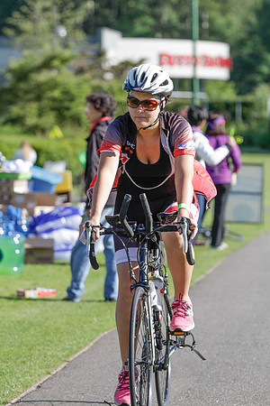 DAY 1 –HEROES RIDING - 2013 RIDE TO CONQUER CANCER –BCCF – Ron Sombilon Photography Team-74