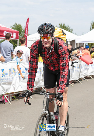 FINISH LINE - 2013 RTCC – Ron Sombilon Photography Team-68-WEB
