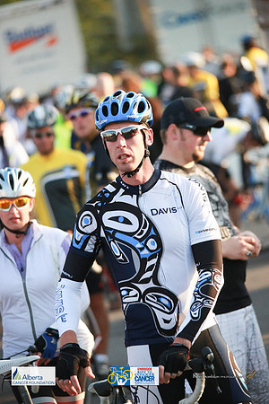 DAY2 – HEROES BREAKFAST-LEAVING -  ALBERTA RTCC 2013– Ron Sombilon Photography-97-WEB