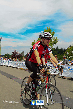 Riders for Ryders 33 - Finish  -2013 RIDE TO CONQUER CANCER –BC CANCER FOUNDATION – Ron Sombilon Photography_-30-WEB