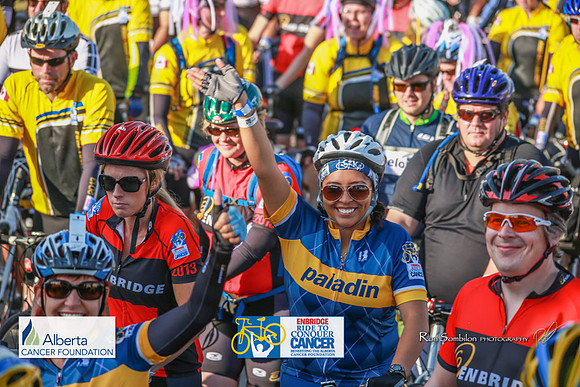 OPENING CEREMONIES- HERO START-ALBERTA RTCC 2013–  Sombilon Photography-264-WEB