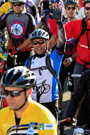 OPENING CEREMONIES – HERO PORTRAITS  2013 RIDE TO CONQUER CANCER –BCCF – Ron Sombilon Photography Team-84-WEB