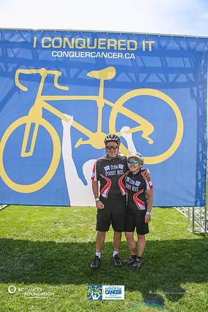 HERO BACKDROP -  2013 RTCC – Ron Sombilon Photography Team-782-WEB