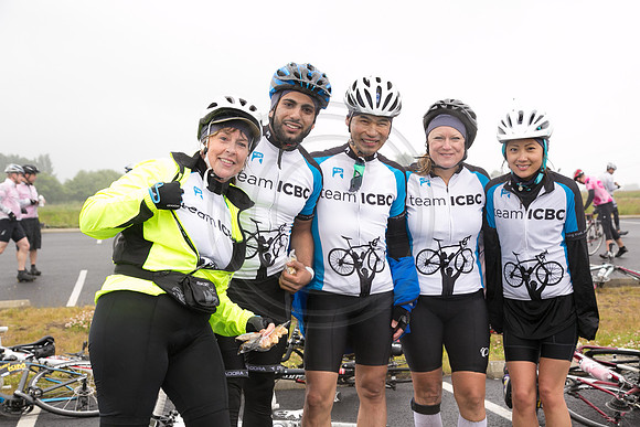 DAY1 – A2 TEAMS – team ICBC - RTCCVA – Sombilon Photography-2
