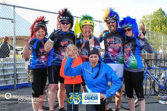 OPENING CEREMONIES – HEROES - 2013 RIDE TO CONQUER CANCER –BCCF – Ron Sombilon Photography Team-29-