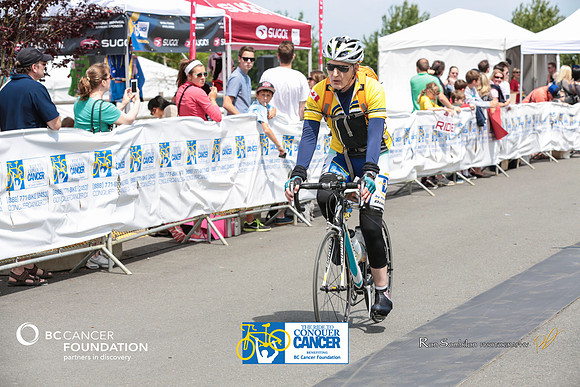 FINISH LINE - 2013 RTCC – Ron Sombilon Photography Team-141-